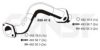 SUZUK 1422063JB2 Exhaust Pipe